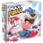Jouet max furax