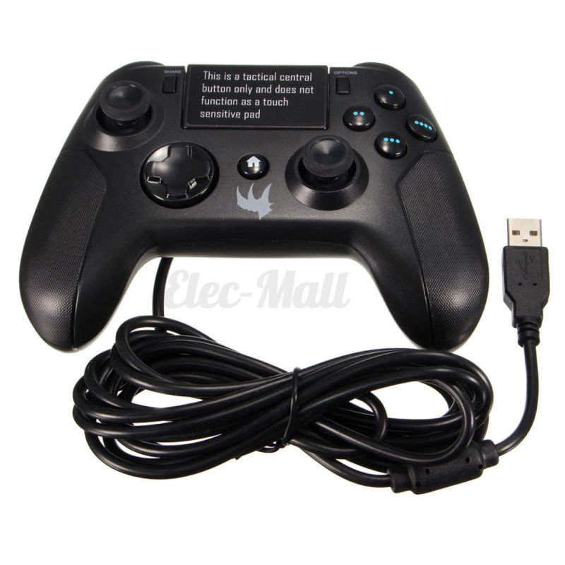 Manette ps3/ps4 1034