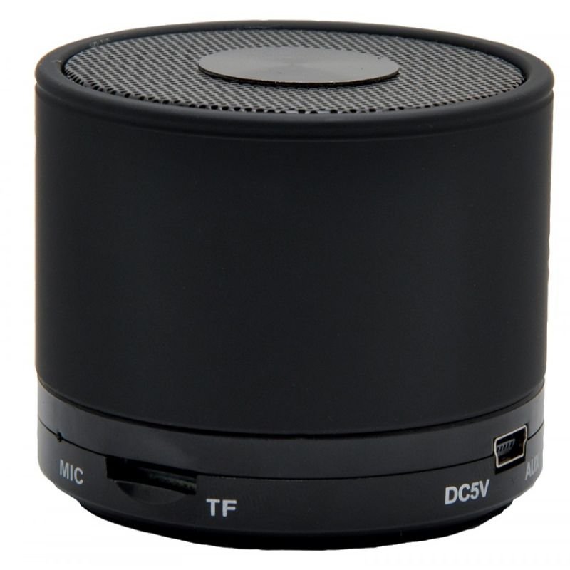 Enceinte bluetooth thunder bay