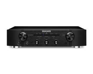 Ampli pm5005