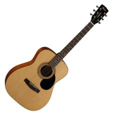 Guitare af510 op