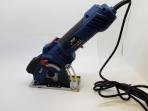 Mini scie circulaire var10048