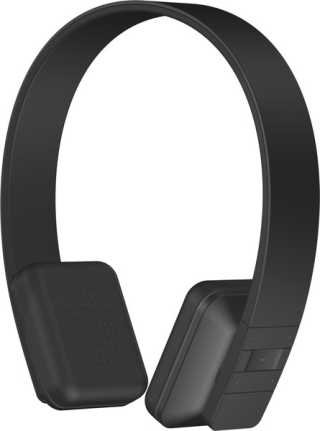 Casque audio bluetooth sonor