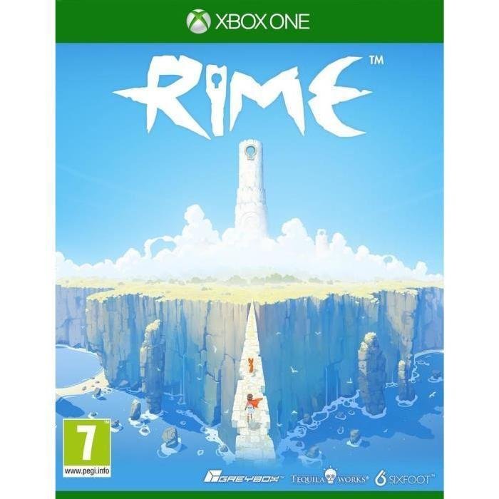 Jeu rime