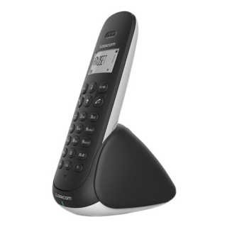 Telephonie fixe aura 150