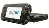 Wii u edition zelda