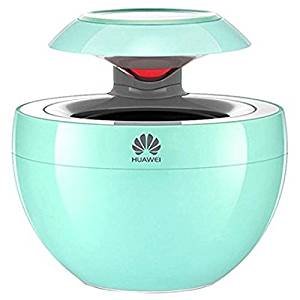 Enceinte bluetooth am08