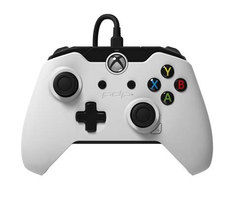 Manette wired control xbox one