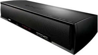 Barre de son ysp-1600