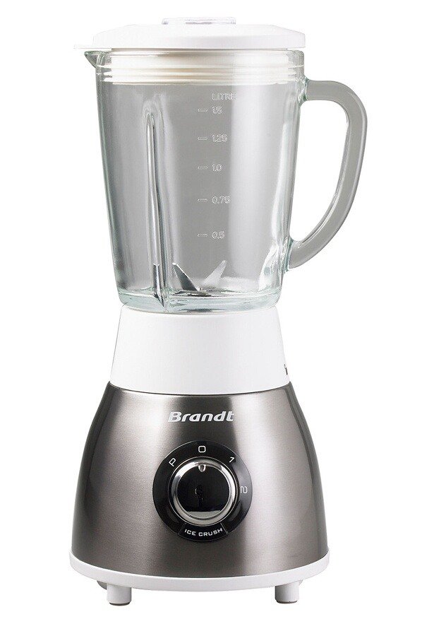 Blender tb-1202a