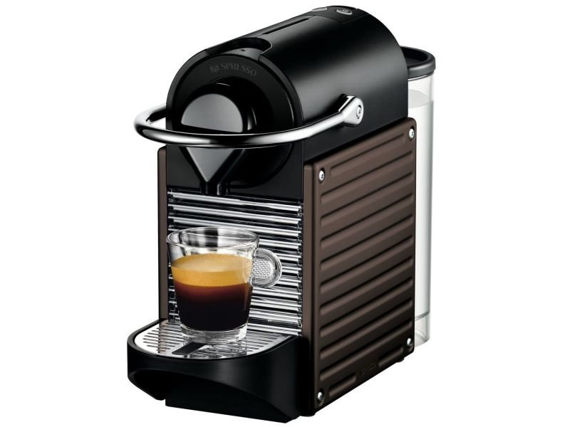 Cafetiere c60