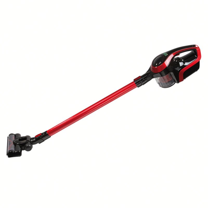 Aspirateur a main telescopique doh117