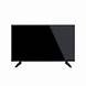 Tv 24" a24hd2401w