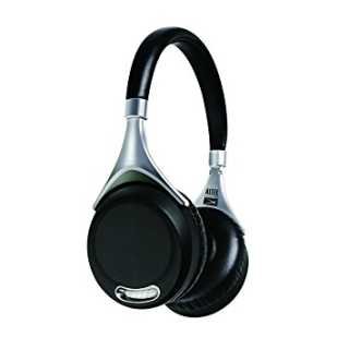 Casque bluetooth shadow