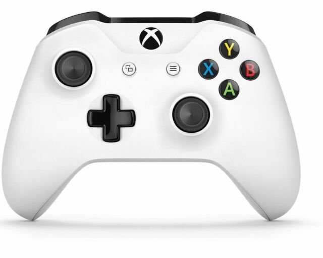 Manette 1708