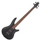 Basse sr300eb