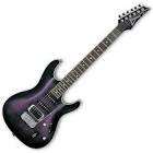 Guitare electrique sa260fm