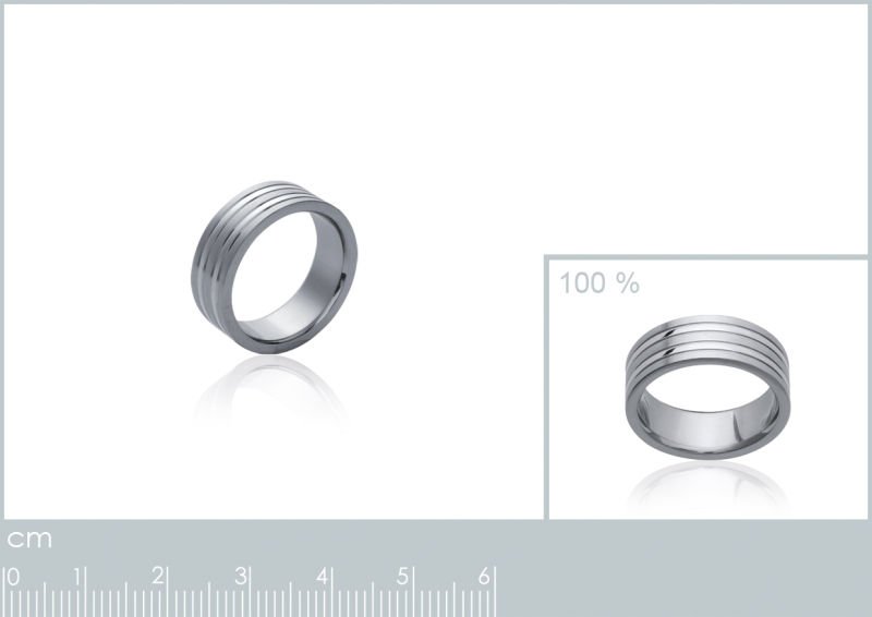 Ba acier 1062200