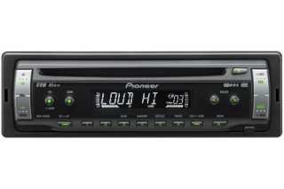Autoradio deh-1820r