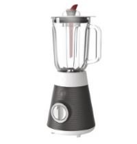 Blender mbl600m1-16