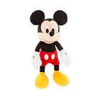 Jouet peluche mickey