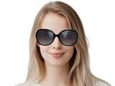 Lunettes gg0076s