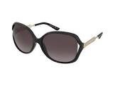 Lunettes gg0076s