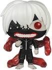 Ken kaneki tokyo ghoul