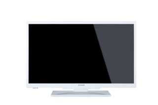 Ecran tl2204w274