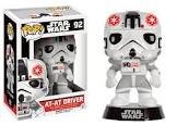 Pop at-at driver