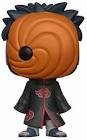 Pop tobi