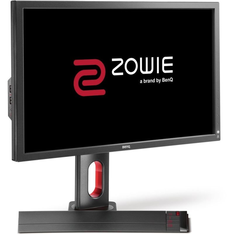 Ecran pc 27" xl2720b