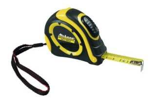 Metre ruban 5m
