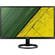 Ecran hdmi r241y
