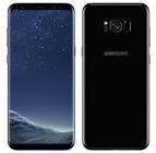 Galaxy s8 plus