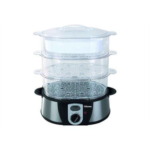 Cuisseur vapeur vs-3908