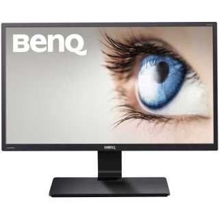 Ecran 22" led gw2270h