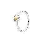 Bague femme