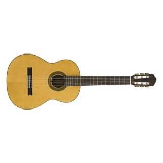 Guitare cg455pack