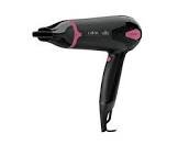 Seche-cheveux 2100w