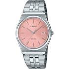 Montre a quartz edifice ef-128 4393