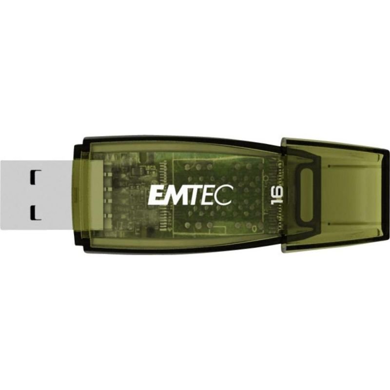 Cle usb 16 go