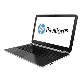 Ordinateur portable 15-n046sf