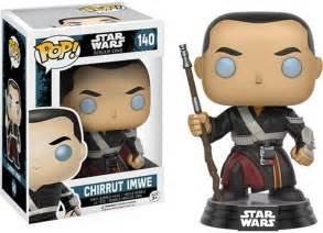 Pop star wars chirrut imwe