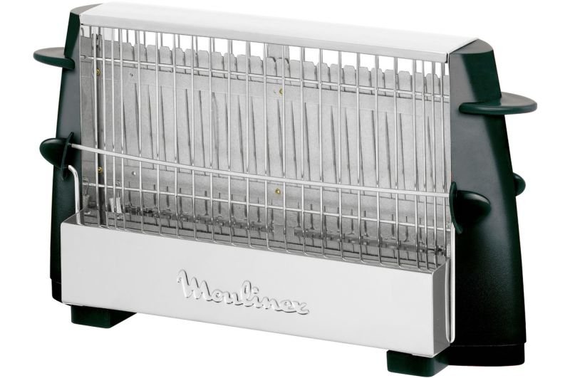 Grille pain serie t30