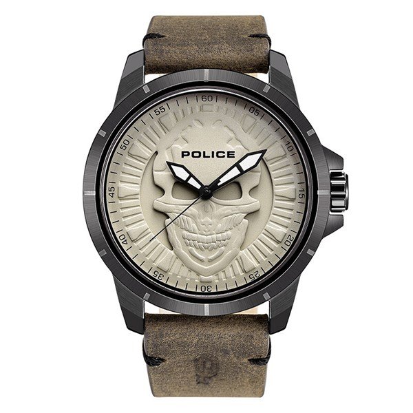 Montre homme 14385j