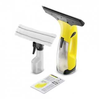 Lave vitre wv 2 plus