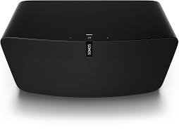 Enceinte multiroom play:5 (2eme gen) s100