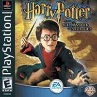 Jeu harry potter et la chambre des secrets