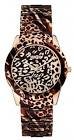 Montre a quartz w0425l3